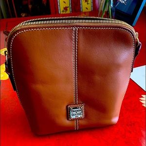 Dooney & Bourke Handbag